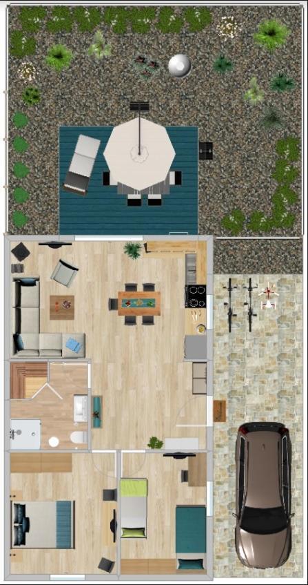 Sellin  Haus Meeresleuchten Mit Sauna- Und Erlebnisbadnutzung מראה חיצוני תמונה